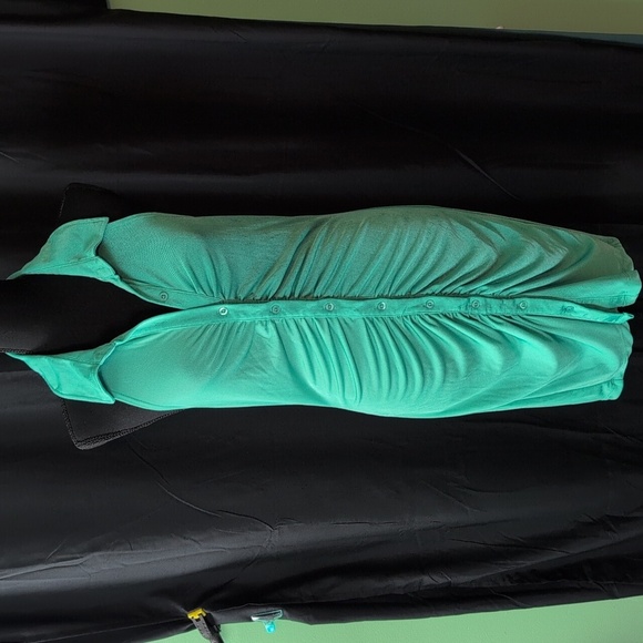 Rue21 Dress. NWT - Picture 4 of 6